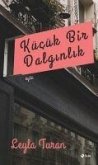 Kücük Bir Dalginlik