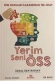 Yerim Seni Öss