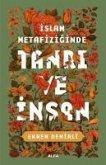 Islam Metafiziginde Tanri ve Insan