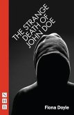The Strange Death of John Doe