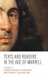 Texts and readers in the Age of Marvell - Bild 1