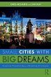 Small Cities with Big Dreams - Bild 1