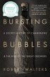 Bursting Bubbles - Bild 1