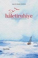 Cover Haletiruhiye