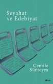 Seyahat ve Edebiyat Seyahat ve Edebiyat