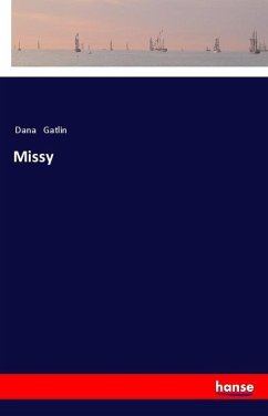 Missy - Gatlin, Dana