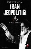 Iram Jeopolitigi Iram Jeopolitigi