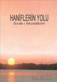 Haniflerin Yolu