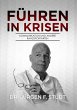 Führen in Krisen - Bild 1