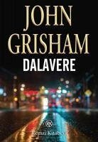 Dalavere - Grisham, John