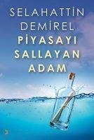 Cover Piyasayi Sallayan Adam
