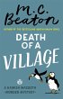 Death of a Village - Bild 1