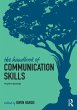 The Handbook of Communication Skills - Bild 1