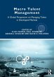 Macro Talent Management - Bild 1