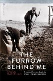 The Furrow Behind Me The Furrow Behind Me