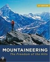 Mountaineering - The Mountaineers