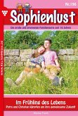 Sophienlust 196 - Familienroman (eBook, ePUB)