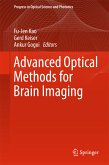 Advanced Optical Methods for Brain Imaging (eBook, PDF)