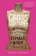 Gross Anatomy - Bild 1