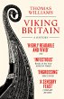 Viking Britain - Bild 1