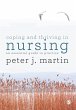 Coping and Thriving in Nursing - Bild 1