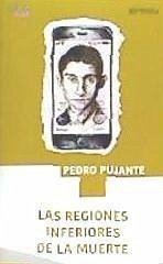Cover LAS REGIONES INFERIORES DE LA MUERTE