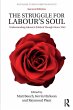 The Struggle for Labour's Soul - Bild 1