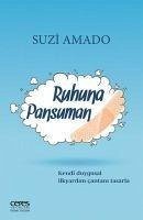 Ruhuna Pansuman - Amado, Suzi