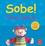 Sobe Oyun Zamani