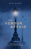 Verdun Affair