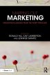 Mapping Out Marketing - Bild 1