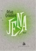 Jena Jena