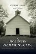 A Holiness Hermeneutic - Bild 1