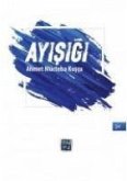 Ayisigi