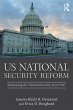 US National Security Reform - Bild 1