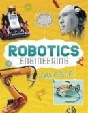 Robotics Engineering