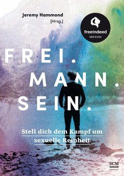 Frei. Mann. Sein. - Jeremy Hammond