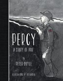 Percy a Story of 1918