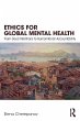 Ethics for Global Mental Health - Bild 1
