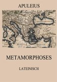 Metamorphoses Metamorphoses
