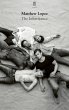 The Inheritance (eBook, ePUB) - Bild 1
