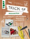 Trick 17 - Heimwerken (eBook, PDF)