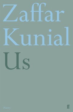 Cover Us (eBook, ePUB)