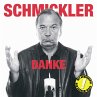 Danke (MP3-Download) - Bild 1