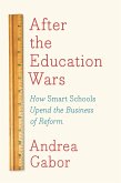 After the Education Wars (eBook, ePUB)