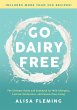 Go Dairy Free (eBook, ePUB) - Bild 1
