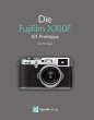 Die Fujifilm X100F (eBook, ePUB) - Bild 1