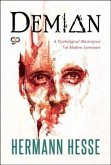 Demian (eBook, ePUB)