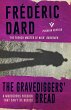 The Gravediggers' Bread (eBook, ePUB) - Bild 1