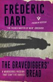 The Gravediggers' Bread (eBook, ePUB)